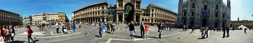 Milan 035_panorama