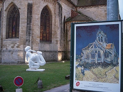 1_1225067220_the-church-at-auvers-by-van-gogh