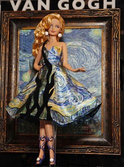 Van-Gogh-barbie3